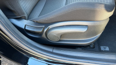 Hyundai i20 1.0T GDi 48V MHD Premium 5dr DCT Petrol Hatchback